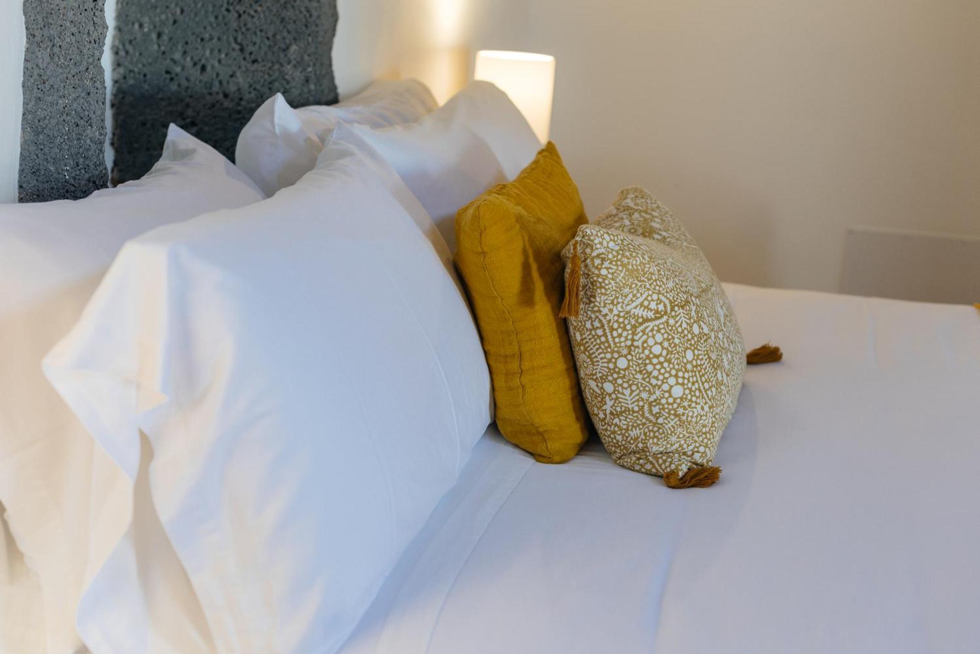 Hotel Boutique Palacio Ico - Only Adults Teguise  Oda fotoğraf