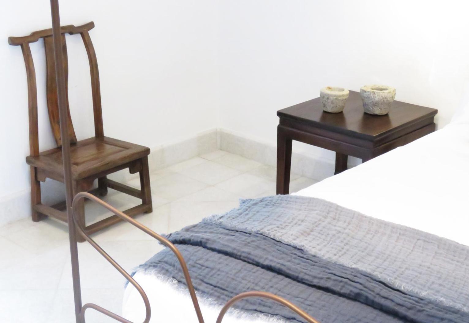 Hotel Boutique Palacio Ico - Only Adults Teguise  Dış mekan fotoğraf